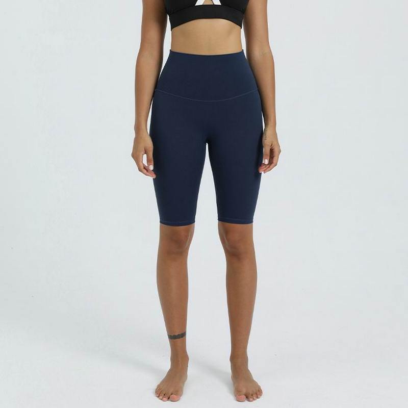 Lululemon Women's Shorts 18